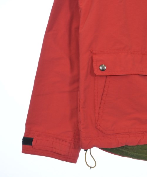 grn 其他飛行外套