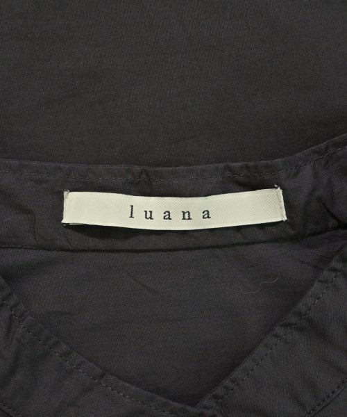 LUANA 洋裝
