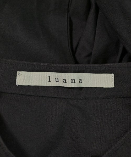 LUANA 洋裝