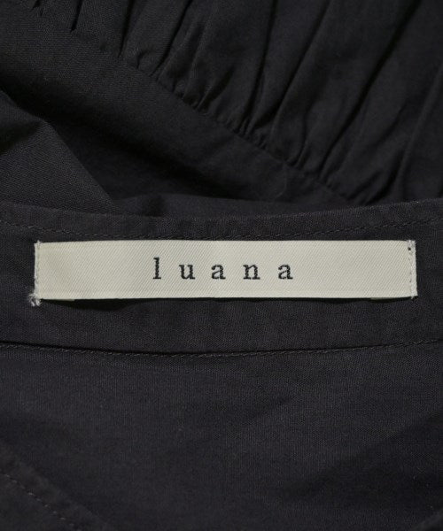 LUANA 洋裝