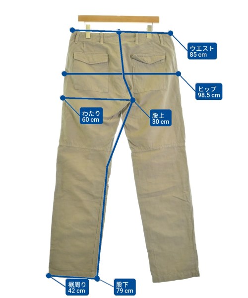 NICE COLLECTIVE 其他款