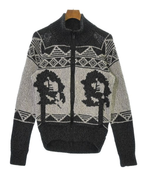 Dartin Bonaparto 開襟衫