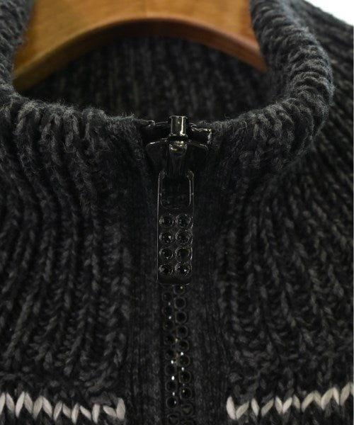 Dartin Bonaparto 開襟衫