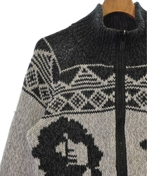 Dartin Bonaparto 開襟衫