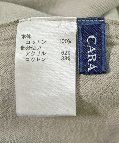 CARA O CRUZ 其他飛行外套