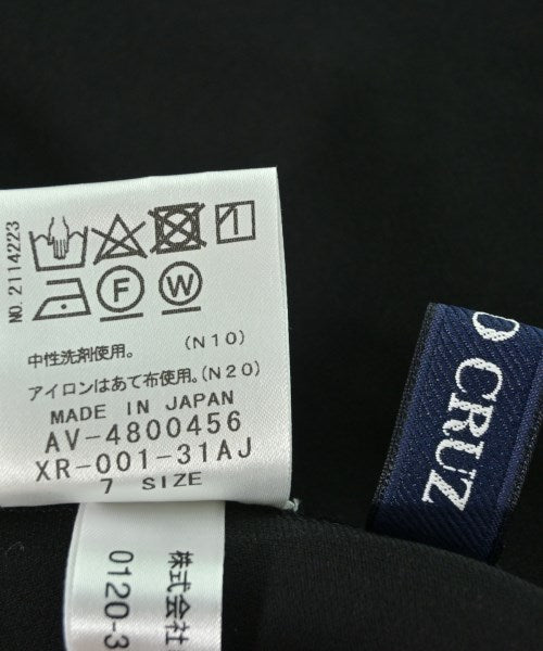 CARA O CRUZ 其他飛行外套