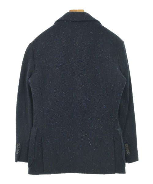 STUDIO YPSILON 夾克