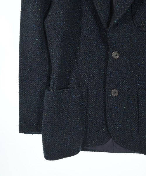 STUDIO YPSILON 夾克