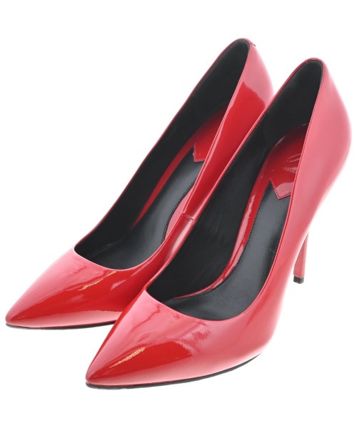 Brian Atwood 高跟鞋