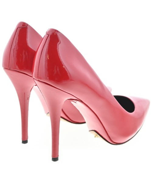 Brian Atwood 高跟鞋
