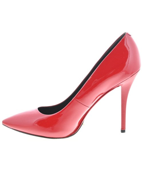 Brian Atwood 高跟鞋