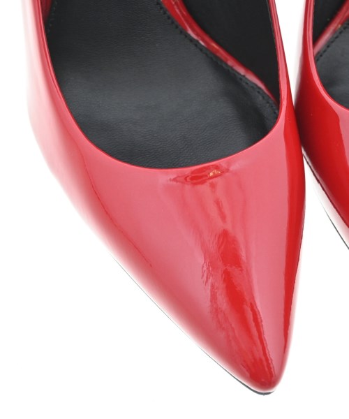 Brian Atwood 高跟鞋