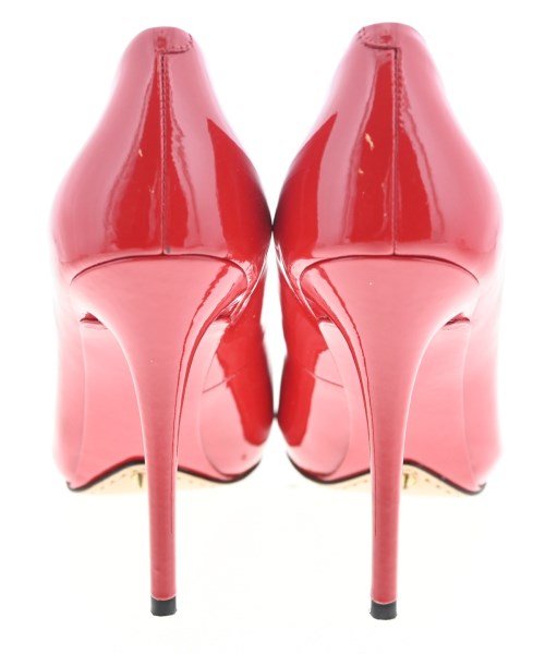 Brian Atwood 高跟鞋
