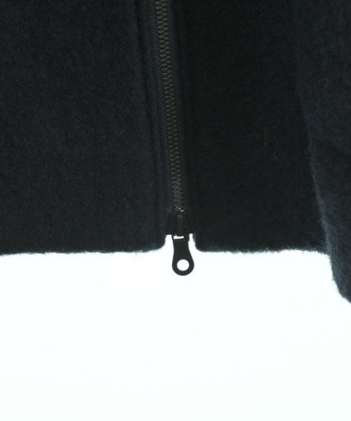 KAMISHIMA CHINAMI YELLOW 其他大衣