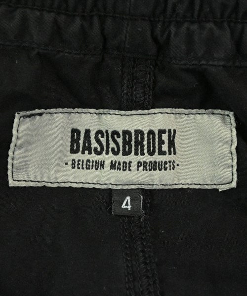 BasisBroekBelgium 其他款