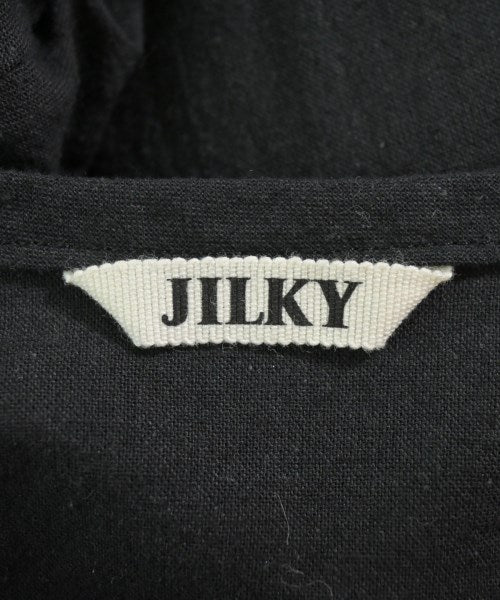 jilky 女襯衫