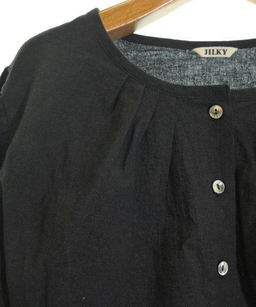 jilky 女襯衫