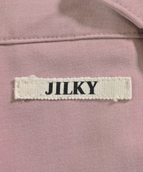 jilky 其他款