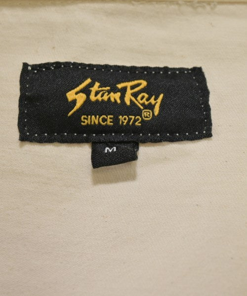 Stan Ray 工作夾克