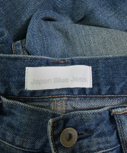 pure blue japan 其他款