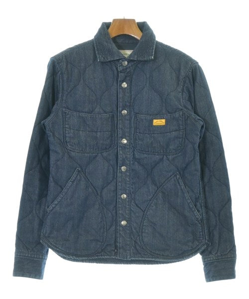 NATAL DESIGN 其他飛行外套
