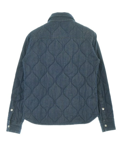 NATAL DESIGN 其他飛行外套