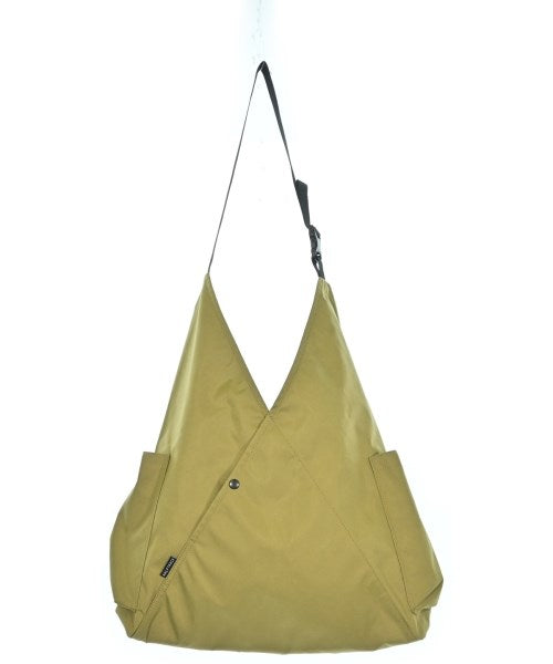 NATAL DESIGN 其他包款