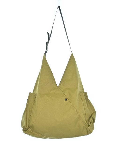 NATAL DESIGN 其他包款