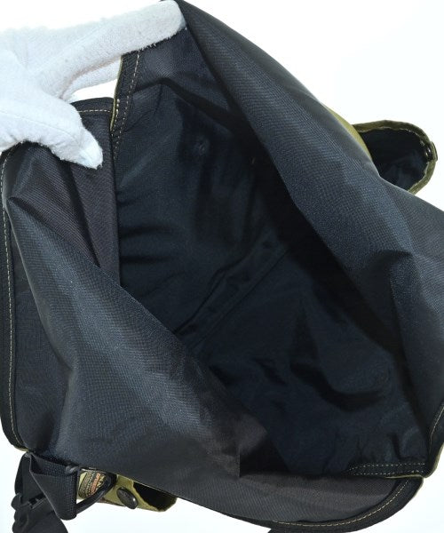 NATAL DESIGN 其他包款