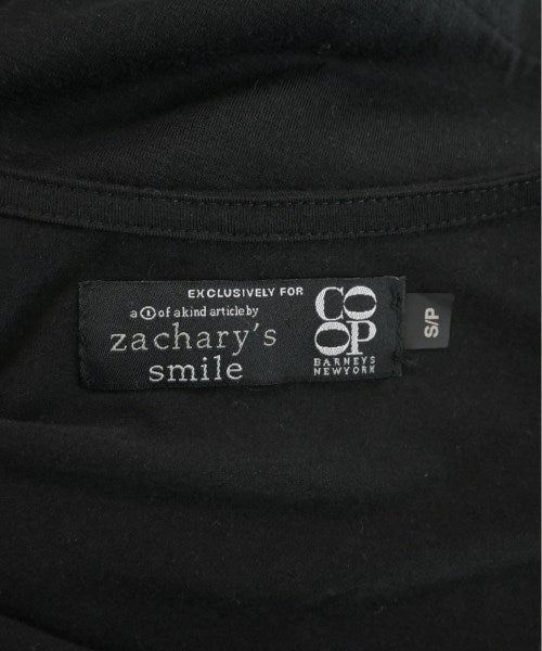 zachary's smile 洋裝