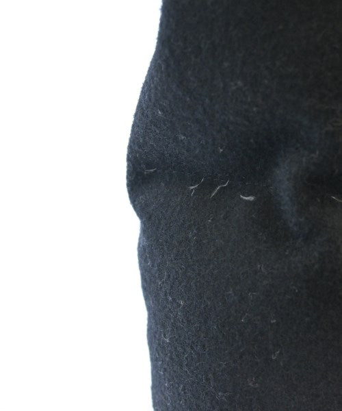 Audience 羽絨夾克/背心