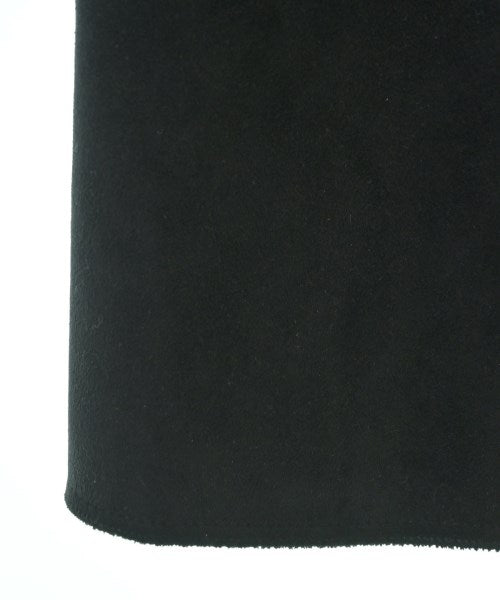 TERRIT 其他大衣