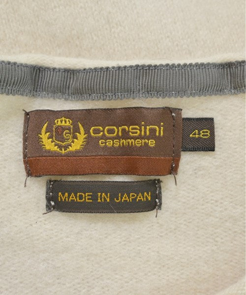 corsini 毛衣