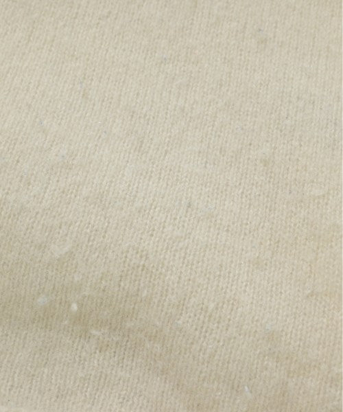 corsini 毛衣