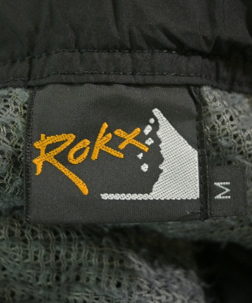 ROKX 其他款
