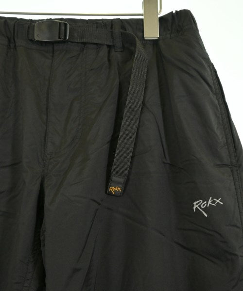 ROKX 其他款