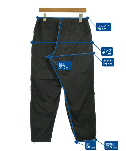 ROKX 其他款