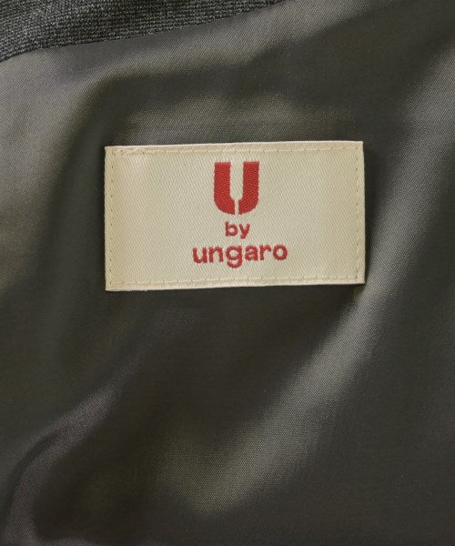 U by ungaro 洋裝