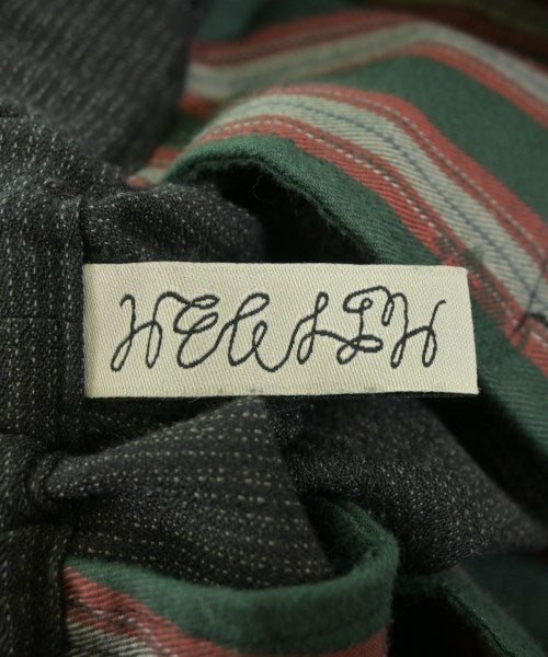 HEALTH 其他款