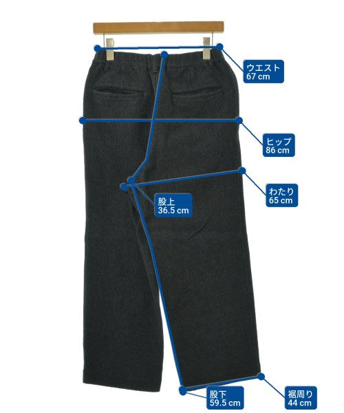 HEALTH 其他款
