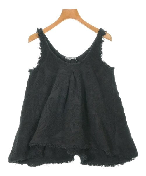 DEVOTION 休閒襯衫