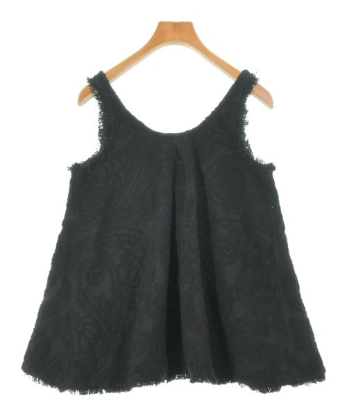 DEVOTION 休閒襯衫