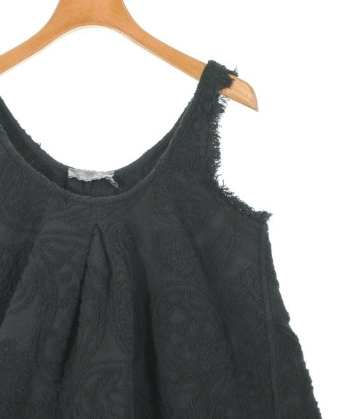 DEVOTION 休閒襯衫