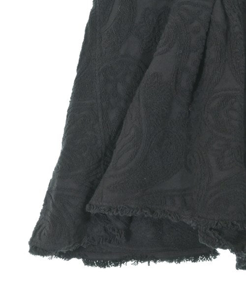 DEVOTION 休閒襯衫