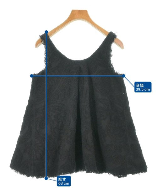 DEVOTION 休閒襯衫