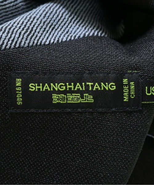 SHANGHAI TANG 西裝外套