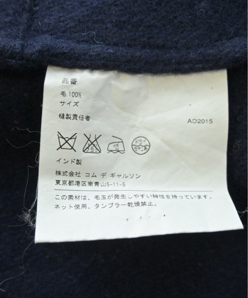 EGG 其他大衣