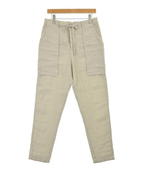 TRANSIT UOMO 其他款