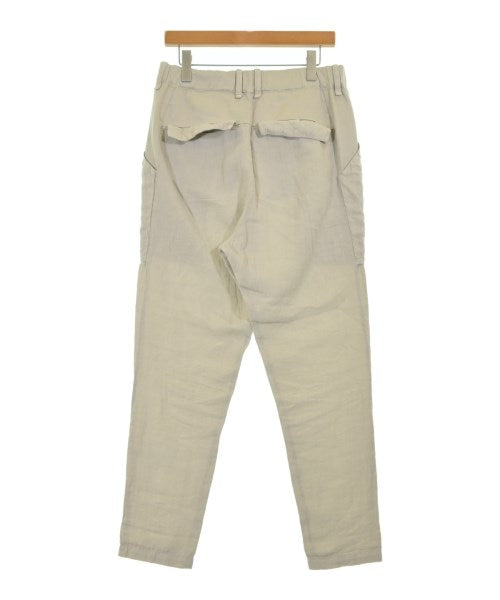 TRANSIT UOMO 其他款