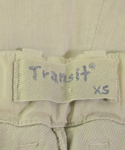 TRANSIT UOMO 其他款